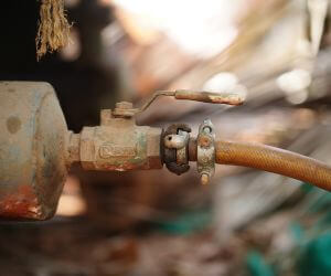About Sewer Line Pros Farmersville, CA